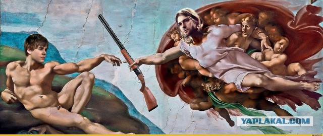 Ностальгии по былым временам пост