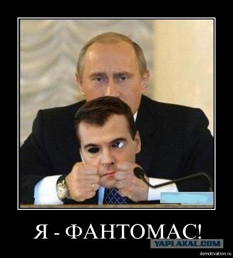 Киногрим - сила!