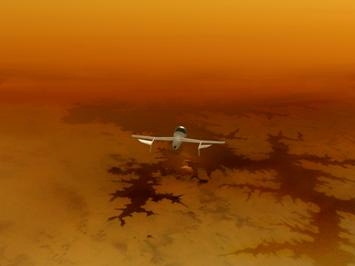 10 невероятных свидетельств эволюции жизни
