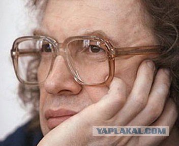 В "МММ-2011" прекратили выплату вкладов