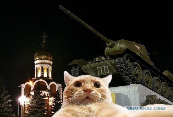 Wargaming 30!