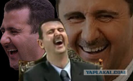 Турки с позором бегут от курдов на востоке страны