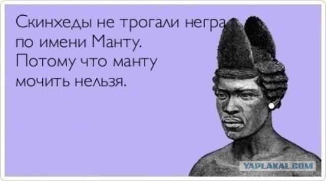 Смешные комментарии 20.12.2015