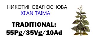 Как я перешел на электронную сигарету