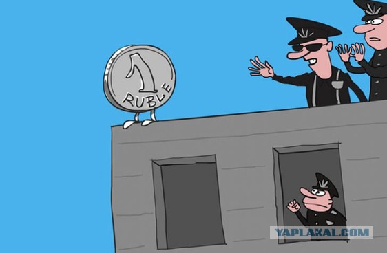 Новая анкета на обмен валюты