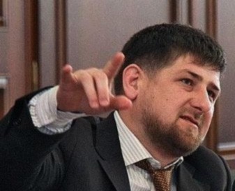 Кадыров опубликовал видео с извинениями от депутат