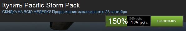 Как Wikimart продавал товары по "0" рублей.