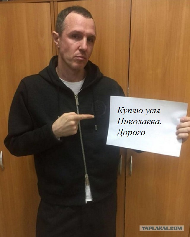 Интернет-пользователи иронично «затроллили» флешмоб звезд шоу-бизнеса