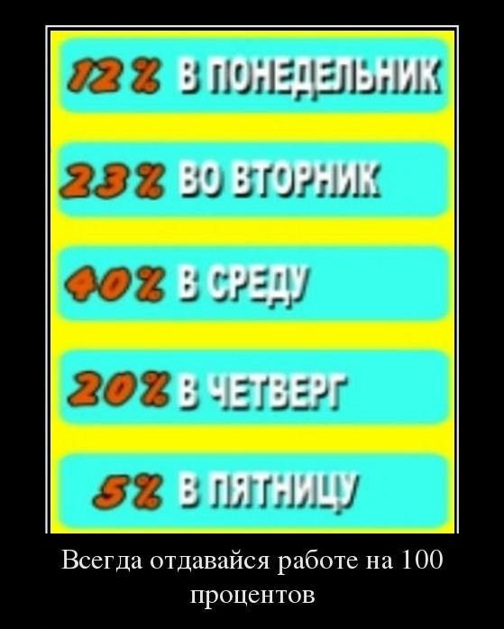 Смешные картинки