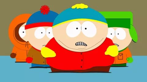 Глава Ингушетии срезал помпон с шапки ребёнка