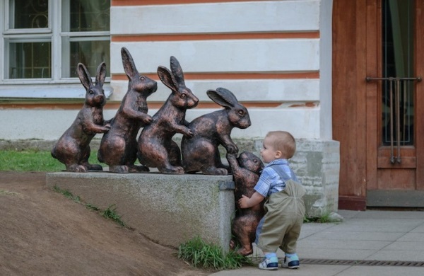 Подборка картинок из сети