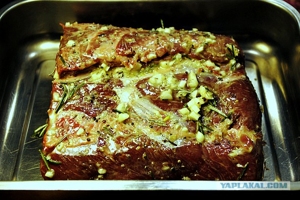 Психокулинария. День открытых дверей.