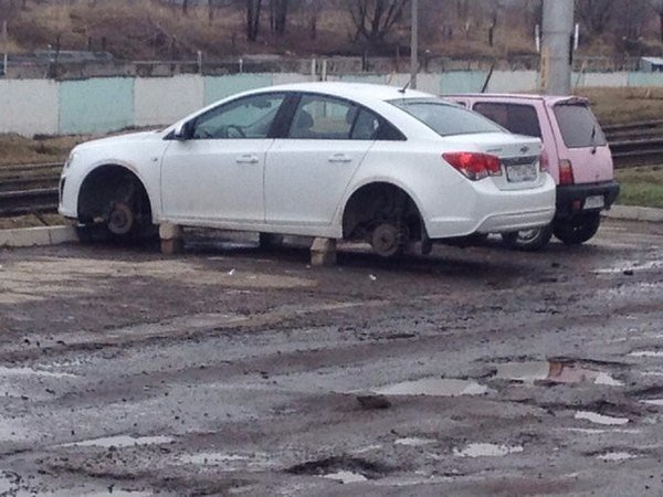 Подборка красивых и веселых картинок