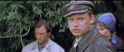 За что убили семью сызранского полковника?