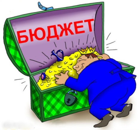 Кадет училища МВД ездит на учебу в сопровождении кортежа с мигалками