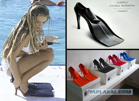 Интересные и веселые картинки