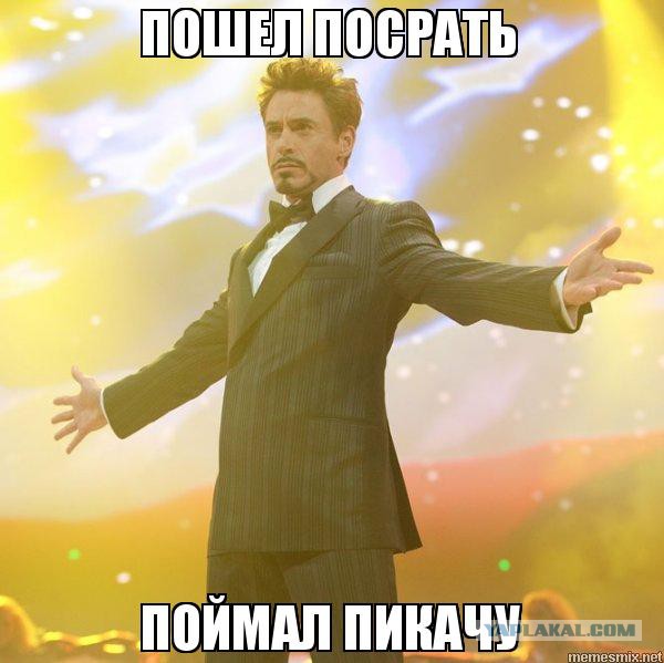 Wargaming 37