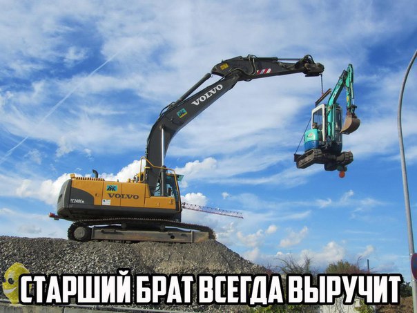 Немного картинок на выходные     20 шт