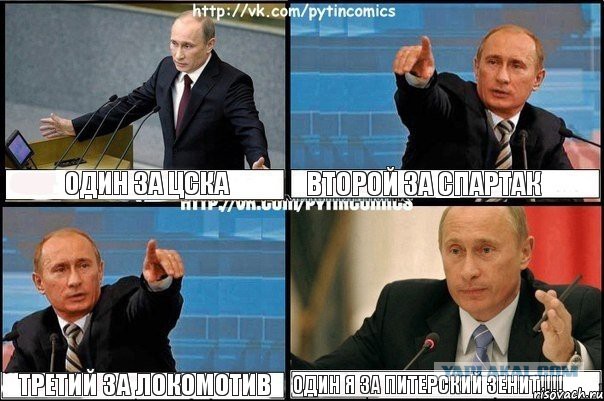 Футбол Чемпионат России 2016-17. Кубок России,РФПЛ,ФНЛ. Часть  III
