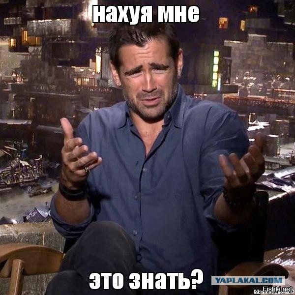 Девушка, которую изнасиловали экс-студенты МАДИ в туалете ночного клуба, выходит замуж