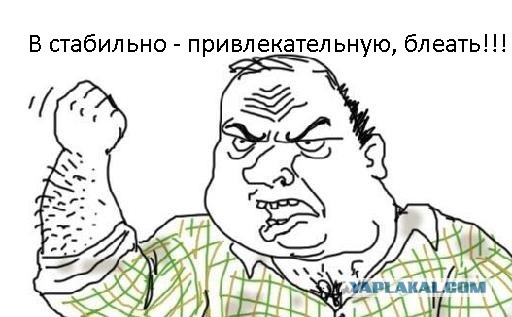 В Германии создают особые условия для геев в армии