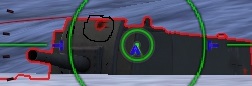 Wargaming 44