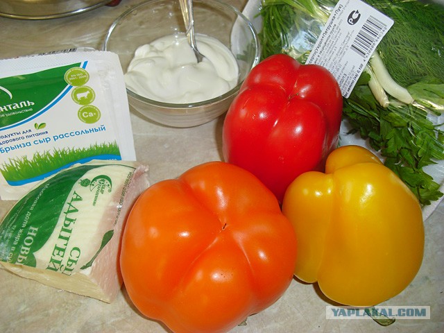 International одной книги., В память о Дженибеке.