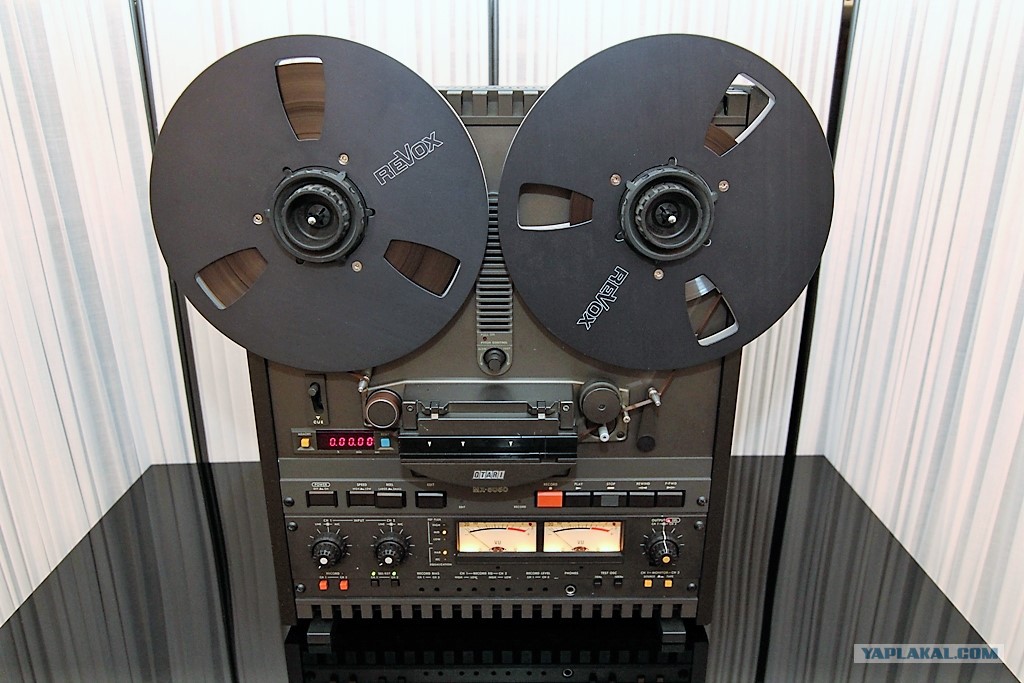 Купить Акустические Системы Ссср В Лнр