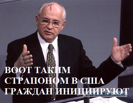 Тем, кто ненавидит СССР