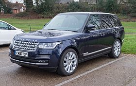 В Краснодаре пьяный 17-летний парень на Land Rover`е сбил пятерых дорожных рабочих
