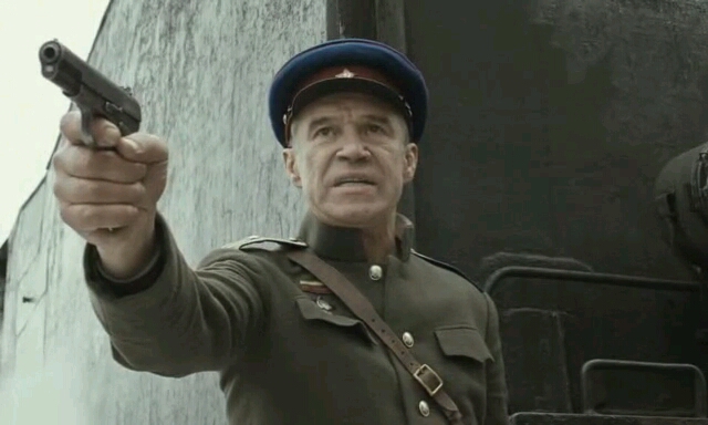 Вейп загорелся в метро