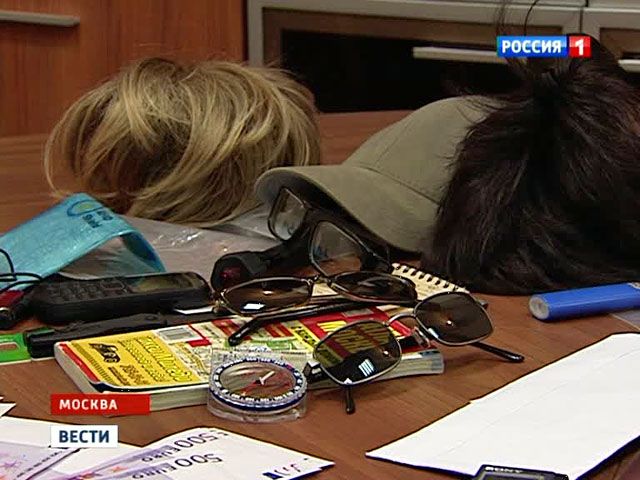 Самые глупые шпионские провалы в истории