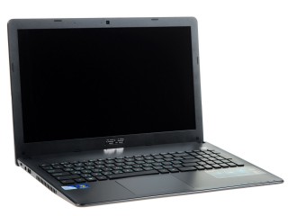 Тонкие намеки и планшетные компьютеры