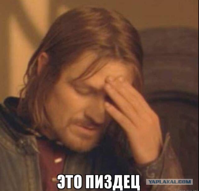 Путин заявил о необходимости обеспечить рост доходов россиян