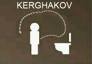 А как сборная России?