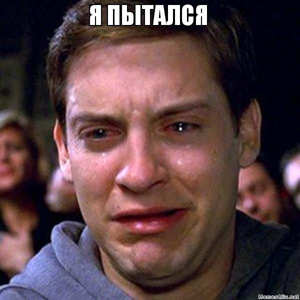Битва стриптизерш! Эпическая схватка 21++