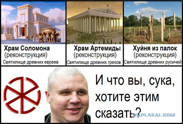 В "День защиты детей" в иркутском ТЦ вспыхнул пожар - пострадали дети