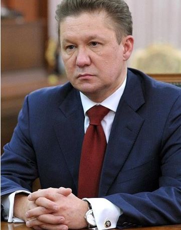 Полиция Якутска демонтировала баннер «Позор властям!» в Мархе