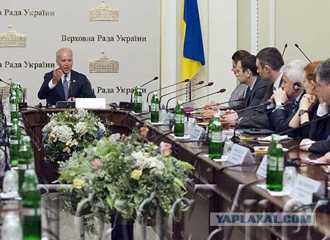 Сирийских подростков направят в училища Минобороны России за счет бюджета РФ