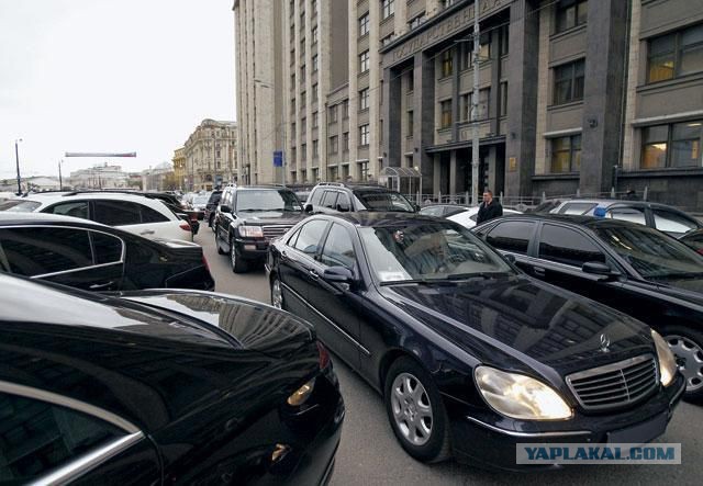 Сенатор призвала не желающих выживать на 3500 рублей помнить об ужасах войны