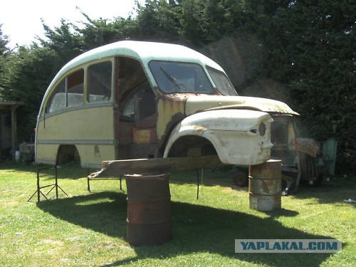 Игра на ЯПе: Угадай АВТО-2
