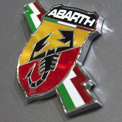 Угадай АВТО-4