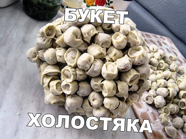 Немного картинок для настроения