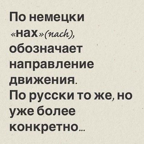 Немного картинок для настроения