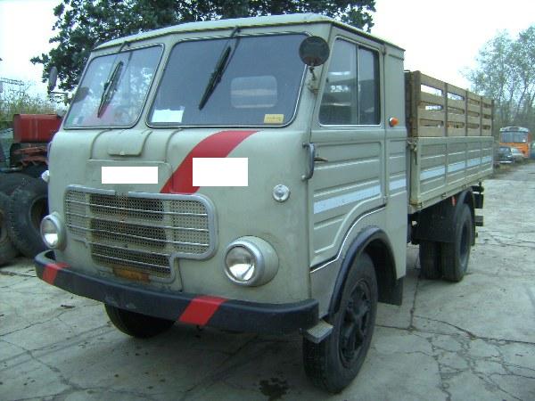 Игра на ЯПе: Угадай АВТО-5