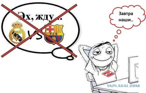 Футбол Мира Часть 2