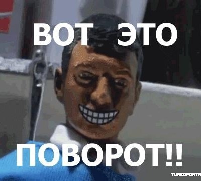 Внезапно: Саудовская Аравия отказалась от обещания дать скидки покупателям нефти