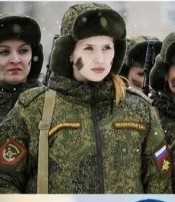 Бредзона 23.04.20