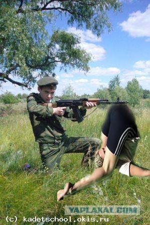 Яблоко не только полезно, но и...