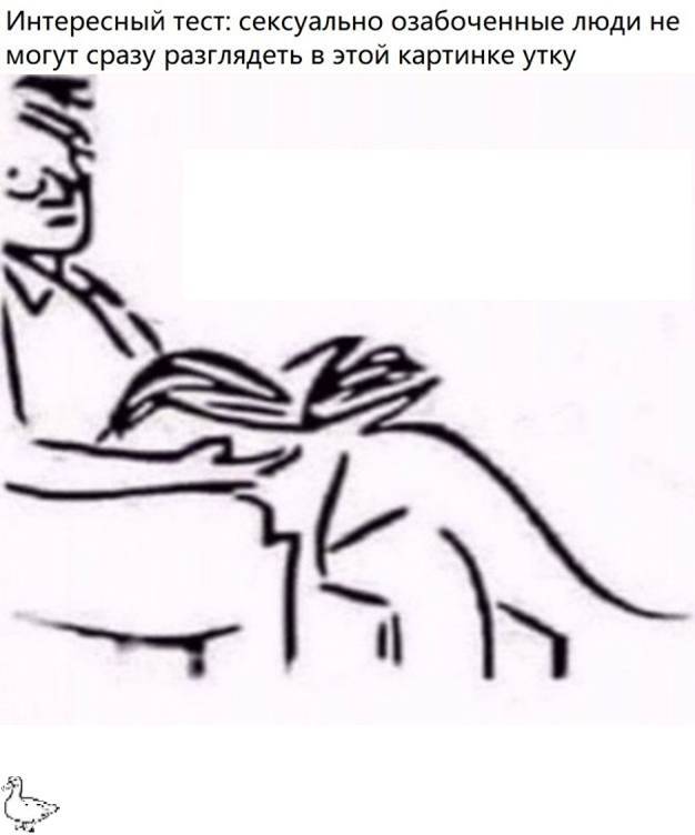 Накопилось картинок, солью чуть.